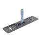 Supporto Vileda Sprint Plus 50 cm | 1 pezzo