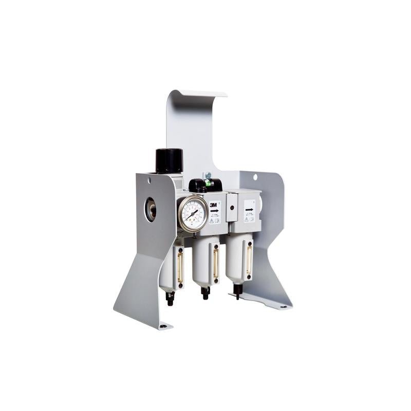 Dispositivo filtrante 3M™ Aircare™ ACU-04 - Protezione respiratoria