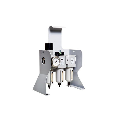 Dispositivo filtrante 3M™ Aircare™ ACU-04 - Protezione respiratoria