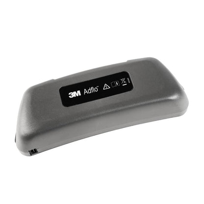 Batteria agli ioni di litio ad alte prestazioni 3M™ Adflo™, 837631 | Confezione (1 pezzo)