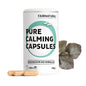 Capsule di magnesio