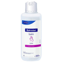Balsamo per la cura della pelle HARTMANN BAKTOLAN® | Tubo (350 ml)