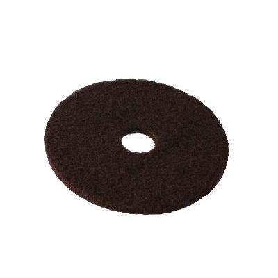 3M™ Scotch-Brite™ Superpad Marrone - panni per la pulizia dei pavimenti