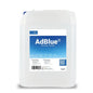 Soluzione di urea Buzil AdBlue® AUS 32 conforme alla norma ISO 22241