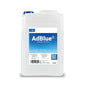 Soluzione di urea Buzil AdBlue® AUS 32 conforme alla norma ISO 22241