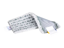 Vileda UltraSpeed Mini - r-MicroLite Mocio 36x14x1,4 cm