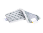 Vileda UltraSpeed Mini - r-MicroLite Mocio 36x14x1,4 cm