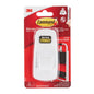 Gancio universale Command™ XL, 17004 | Confezione (1 pezzo)