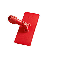 Cuscinetti 3M™ Doodlebug™ con supporto, marrone, 10/custodia | Confezione (1 pezzo)