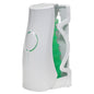 FRE-PRO Eco Air 2.0 Kabinett Weiß