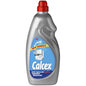 Decalcificante rapido universale Calcex - 1,5 litri | Bottiglia (1500 ml)