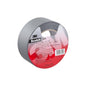Nastro adesivo universale Scotch® 2000, grigio, 50 mm x 46 m, 0,15 mm | Confezione (1 rotolo)