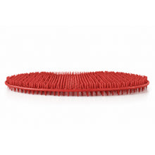 FRE-PRO Fresh Guard: filtro profumato in vinile per orinatoi, con motivo “Cherry” su entrambi i lati