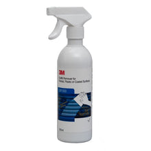 3M™ Sverniciatore Graffiti 1500, 500 ml | Confezione (1 pezzo)