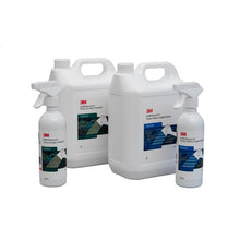 3M™ Sverniciatore Graffiti 3000, 5L | Bottiglia (5L)