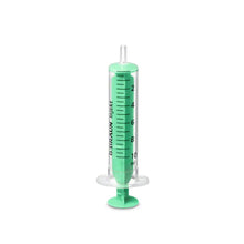 Siringa Injekt Solo, 10ml Luer, eccentrica | Confezione (100 pezzi) 