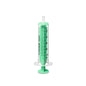 Siringa Injekt Solo, 10ml Luer, eccentrica | Confezione (100 pezzi) 