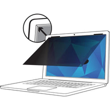 Sistema di fissaggio, cornice universale per laptop a schermo intero, COMPLYBZ | Confezione (1 pezzo)