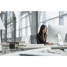 Filtro antiriflesso 3M™ per monitor da 21,5 pollici, 16:9, AG215W9B | Confezione (1 pezzo)