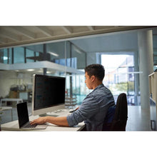 Filtro privacy 3M™ per monitor da 34 pollici, 21:9, PF340W2B | Confezione (1 pezzo)
