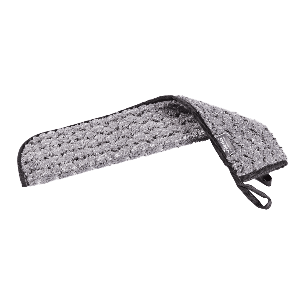 Vileda Multiduster Maxi R-Micro Plus Pro Staubmop | Pacchetto (1 pezzo)