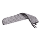 Vileda Multiduster Maxi R-Micro Plus Pro Staubmop | Pacchetto (1 pezzo)