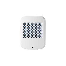 Diffusore di profumo FRE-PRO MyFresh 2.0