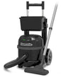 Aspirapolvere a batteria PBT230NX | Confezione (1 pezzo)