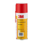 Scotch® antiruggine 1633, 400 ml | Confezione (1 pezzo)