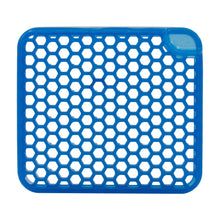FRE-PRO OurFRESHe Ricarica profumata Cotton Blossom
