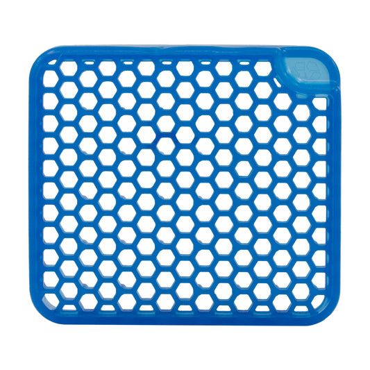 FRE-PRO OurFRESHe Ricarica profumata Cotton Blossom