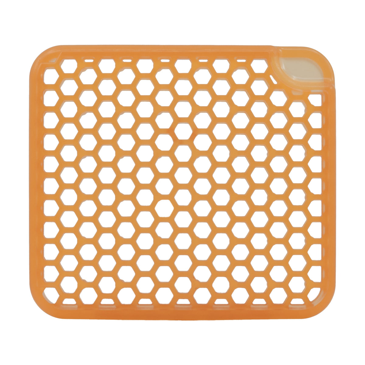 FRE-PRO OurFRESHe Duftnachfüllung Summer Sunshine