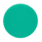 Tampone in schiuma lucidante 3M™ Perfect-It™ grossolano, verde