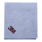 3M™ Perfect-It™ Ultra Soft Cloth 36x32 cm - panno lucidante per la pulizia