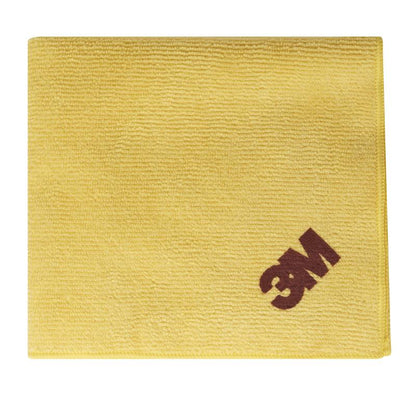 3M™ Perfect-It™ Ultra Soft Cloth 36x32 cm - panno lucidante per la pulizia
