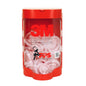 Dispenser 3M™ PPS™, per coperchi PPS, rosso, 16299 | Confezione (1 pezzo)