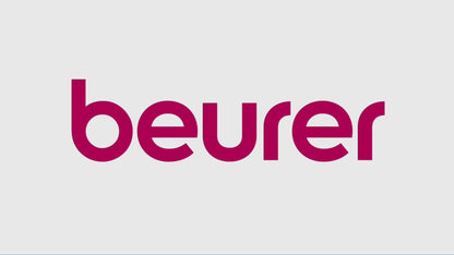 Beurer Guaritore di punti insetti BR 60