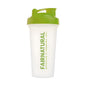 Shaker per frullati proteici