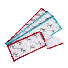 Vileda Professional Microone Commispeed Pro MOP
