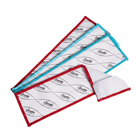 Vileda Professional Microone Commispeed Pro MOP