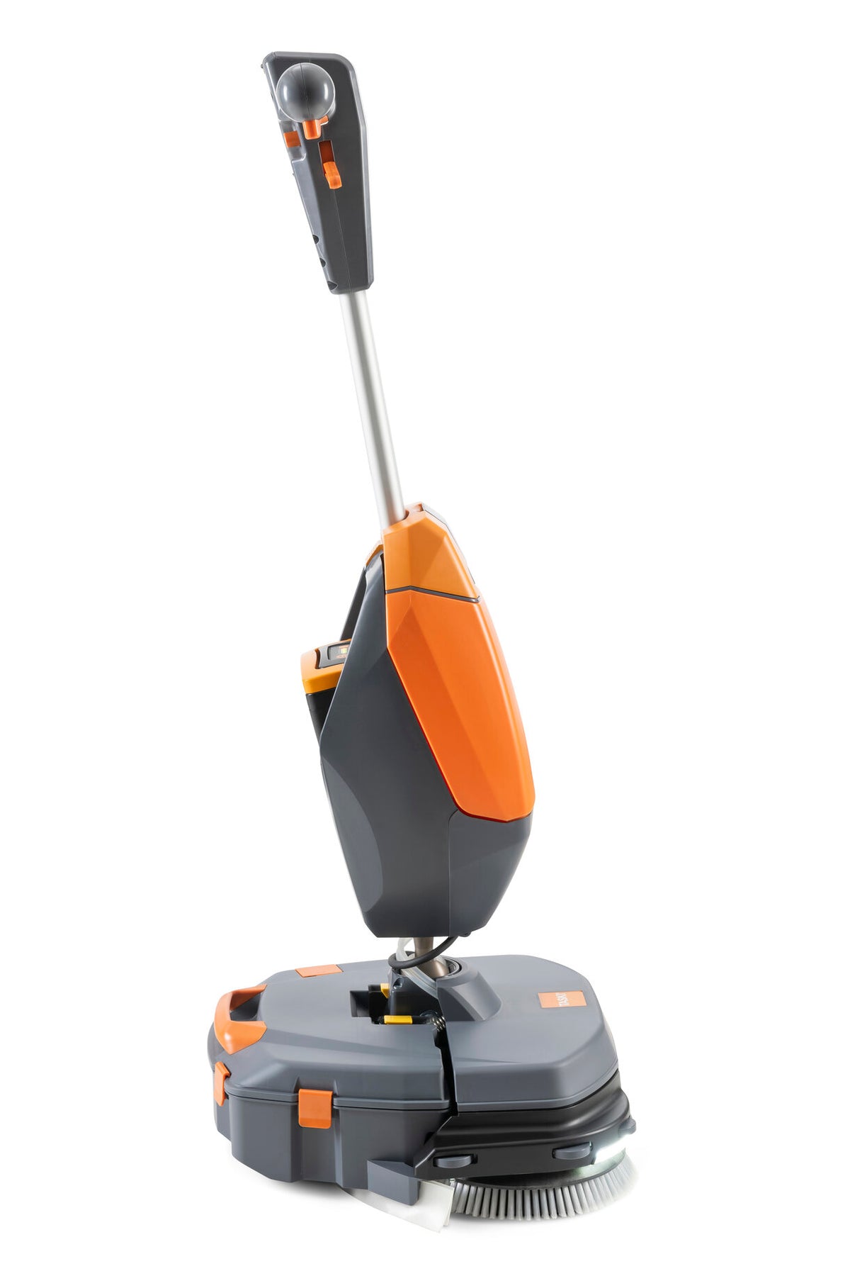 TASKI ULTIMAXX 360 Kit Spazzola, lavasciuga compatta | Confezione (1 pezzo)