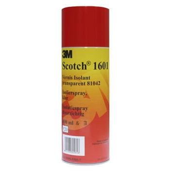 Lacca isolante 3M™ Scotch®: protezione dalla corrosione e sigillatura