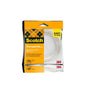 Nastro trasparente Scotch® 508 Nastro a strappo facile 25 mm x 50 m 1 rotolo/confezione | Confezione (1 rotolo)