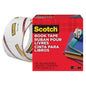 Nastro per riparazione libri Scotch® 50,8 mm x 13,7 m 1 rotolo | Confezione (1 rotolo)