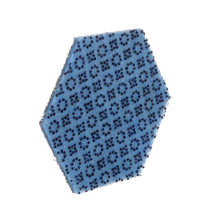 Tampone antigraffio Scotch-Brite™ 2000HEX, 15/scatola | Confezione (1 pezzo)