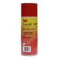 Scotch® 1605 Spray Deumidificante Universale, 400 ml | Confezione (1 pezzo)