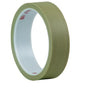 Nastro 3M™ Scotch® Color Line 218, verde