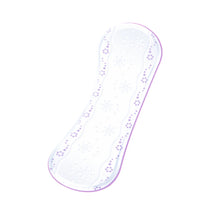 Seni Lady Slim Micro a20 | Confezione (20 pezzi)