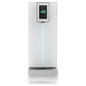 servomat Ersatzteil sempreAqua PS60 weiß – Teilenr. 440093