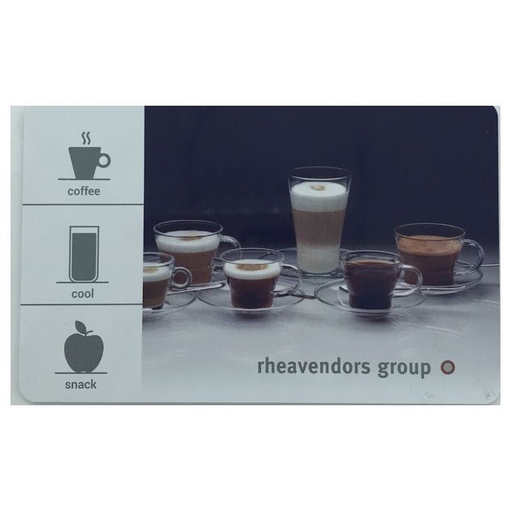servomat Ersatzteil Servosecure Karte Kanne V.2 – Teilenr. ELTB030819/3